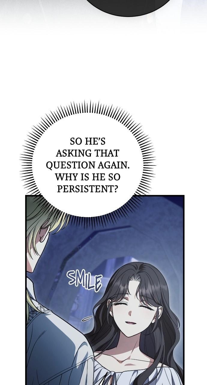 Chapter 10 - Image 22