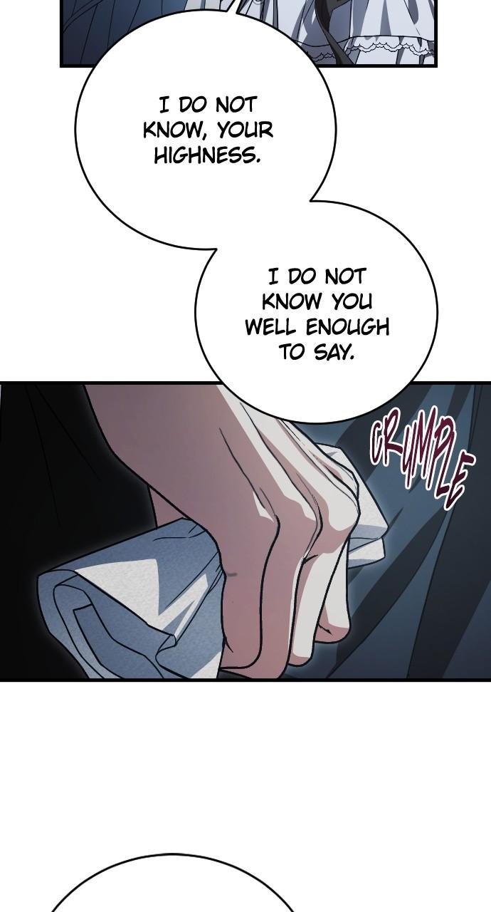 Chapter 10 - Image 23