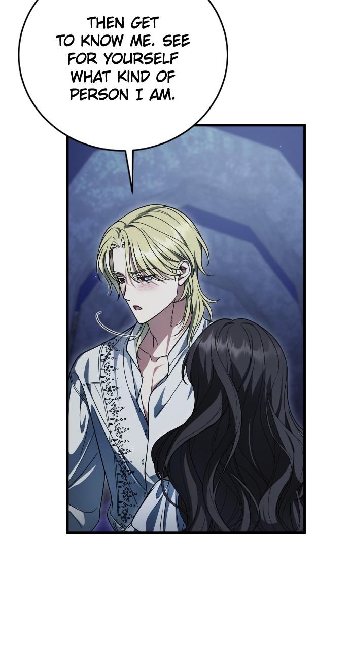 Chapter 10 - Image 24