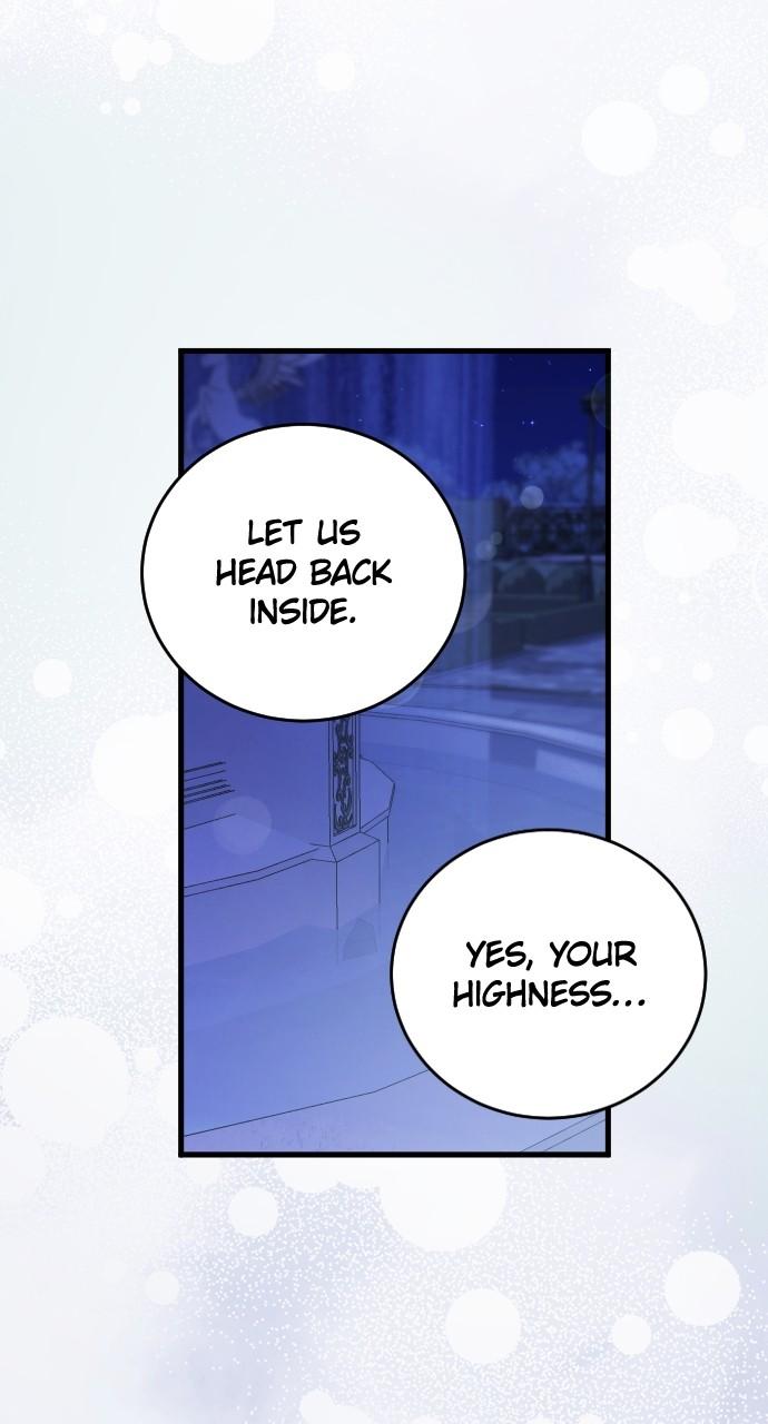 Chapter 10 - Image 26