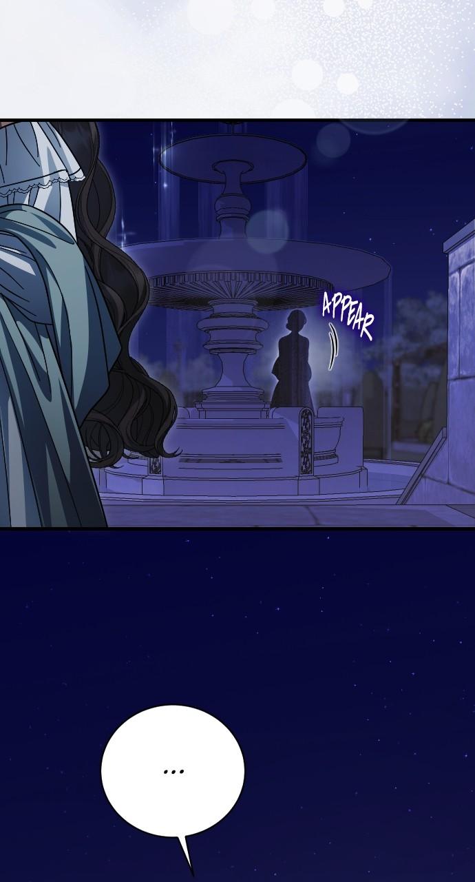 Chapter 10 - Image 27