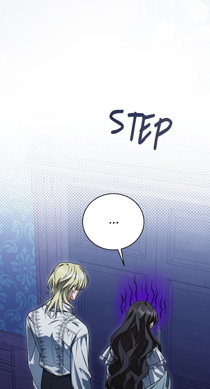 Chapter 10 - Image 29
