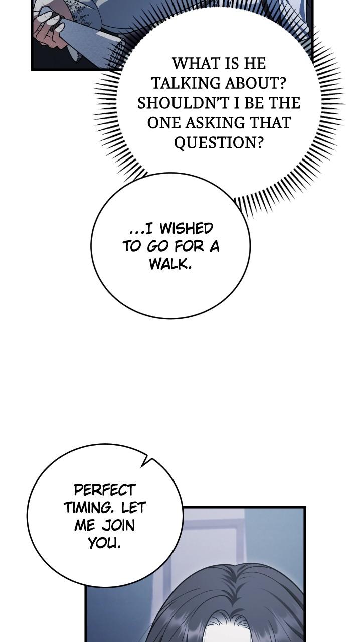 Chapter 10 - Image 3