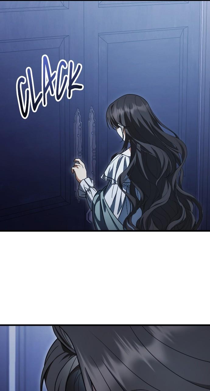 Chapter 10 - Image 33