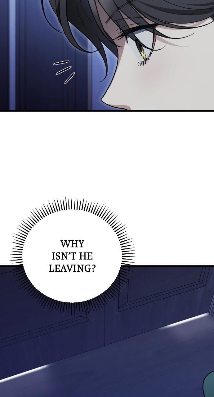 Chapter 10 - Image 34