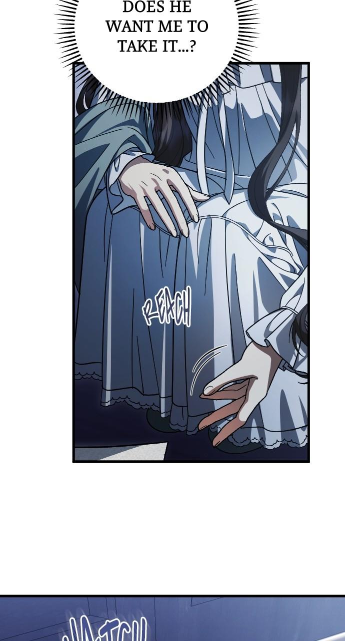 Chapter 10 - Image 36