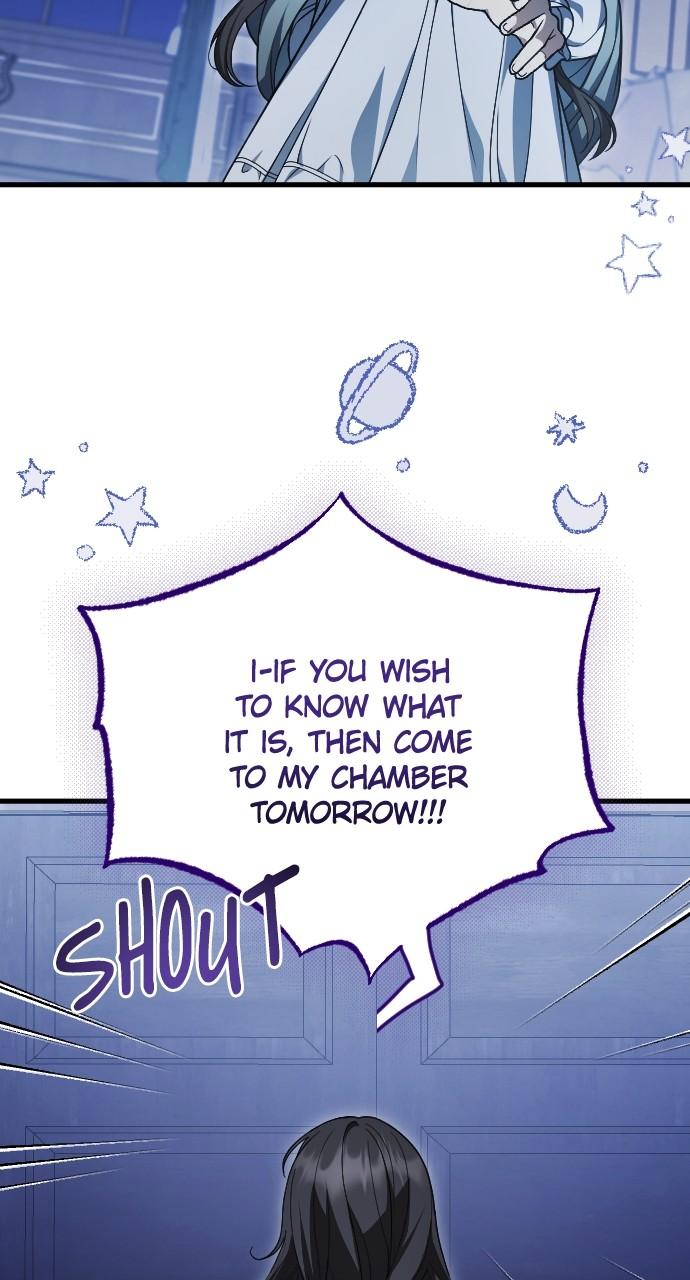 Chapter 10 - Image 38