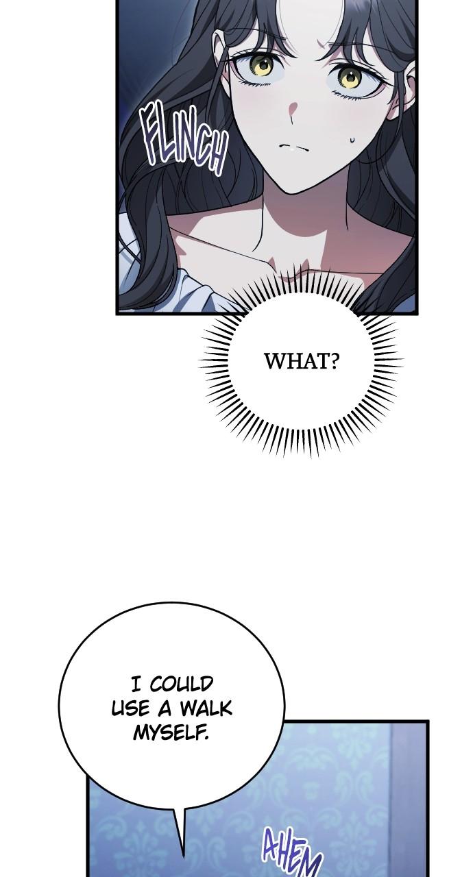 Chapter 10 - Image 4