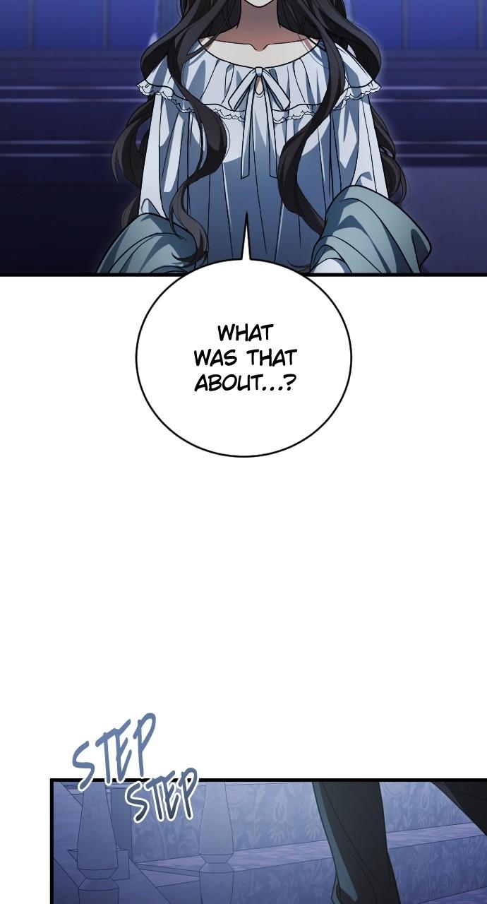 Chapter 10 - Image 40