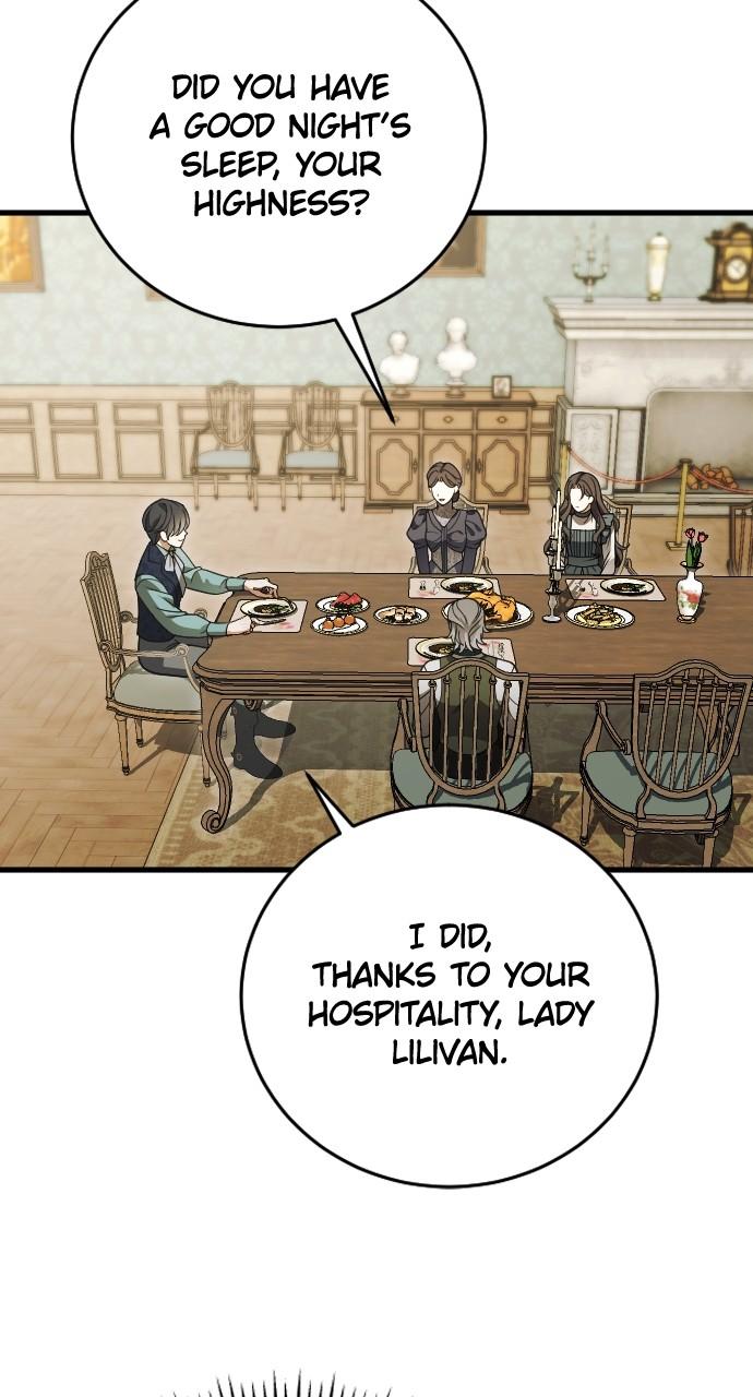 Chapter 10 - Image 45