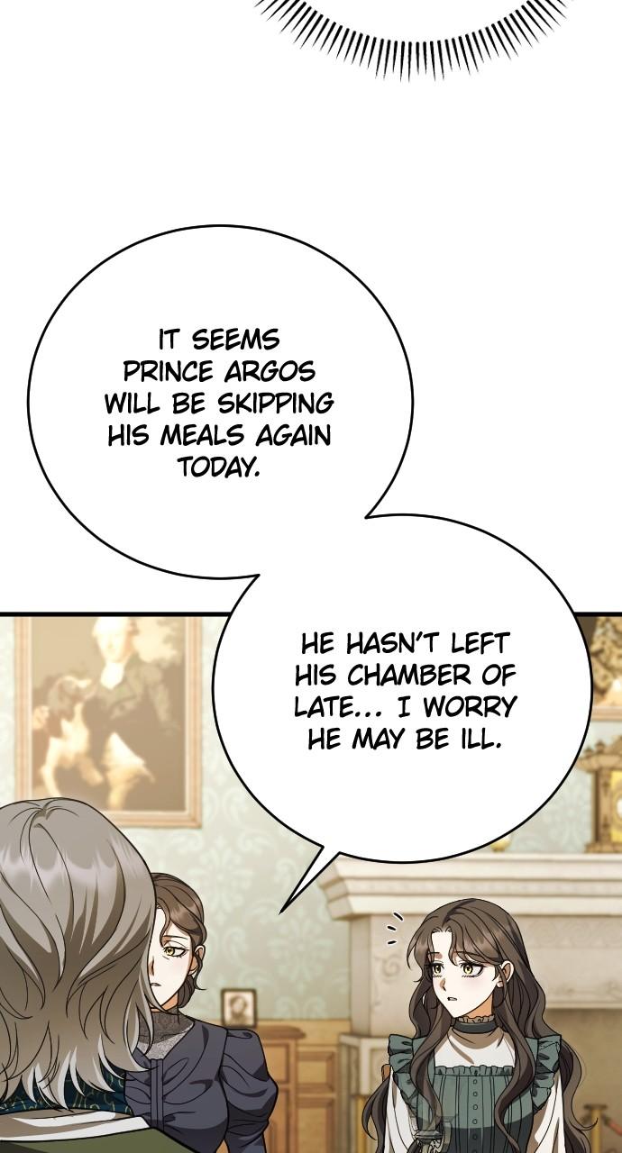 Chapter 10 - Image 47