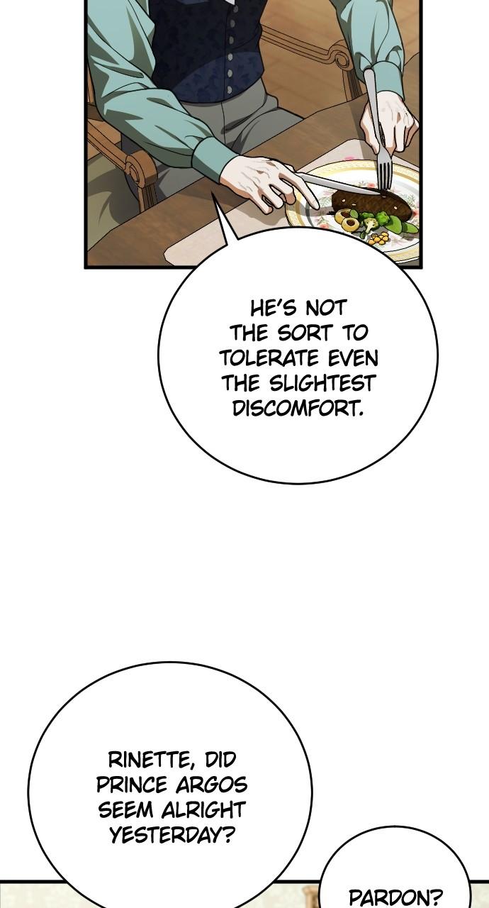 Chapter 10 - Image 49
