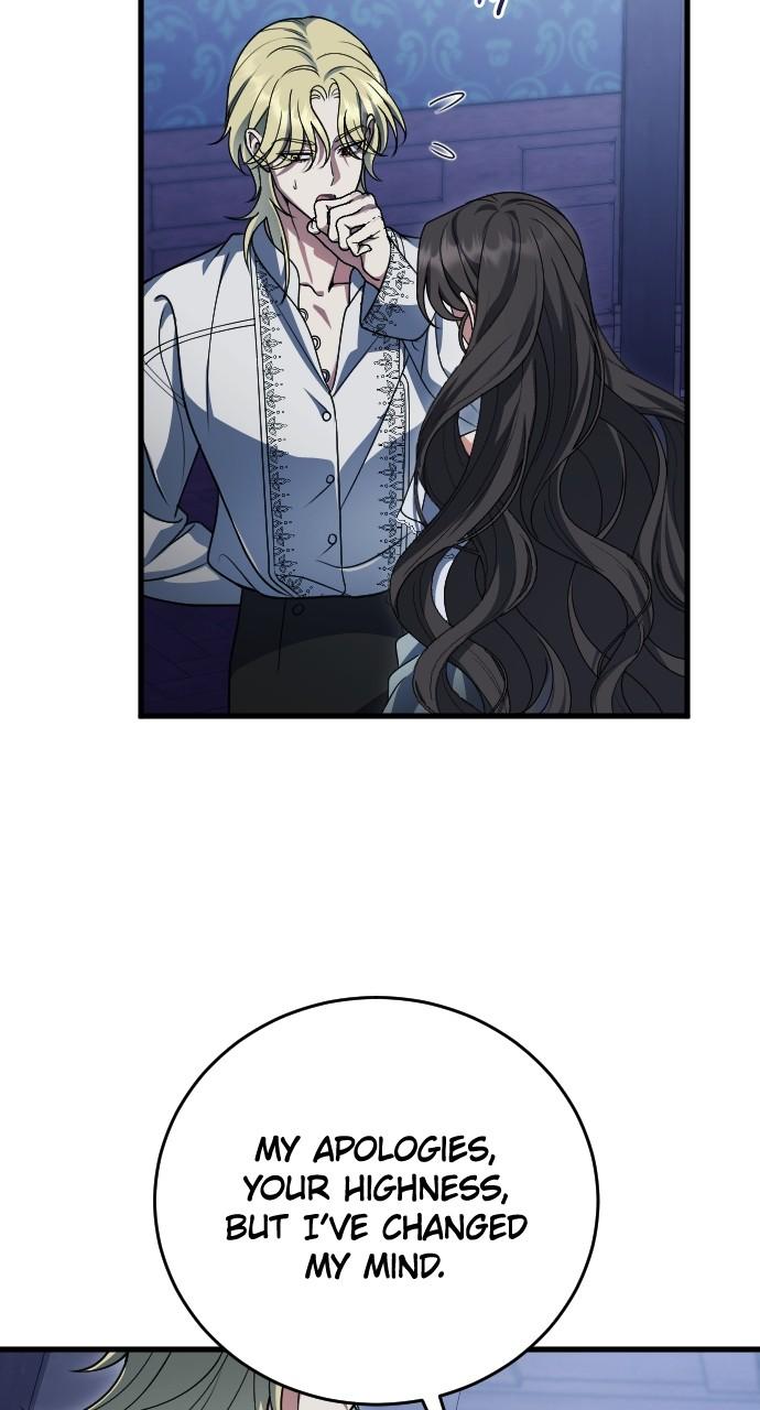 Chapter 10 - Image 5