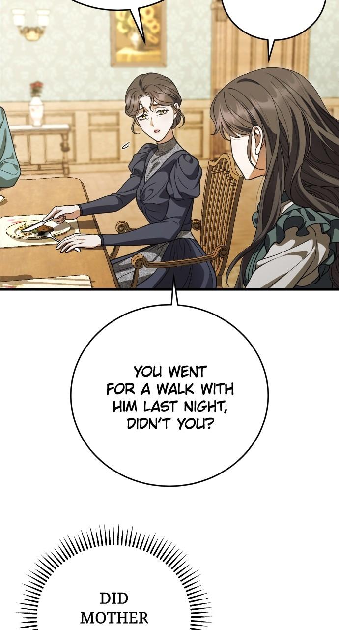 Chapter 10 - Image 50