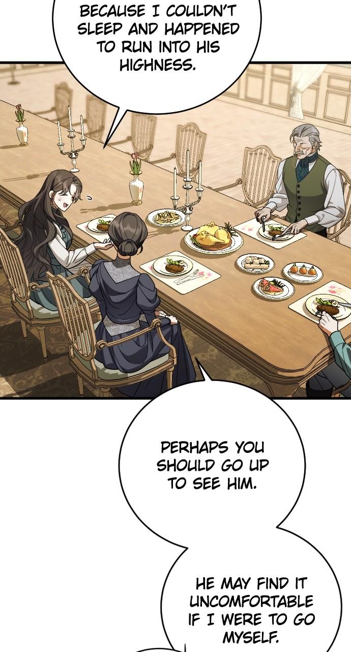 Chapter 10 - Image 53
