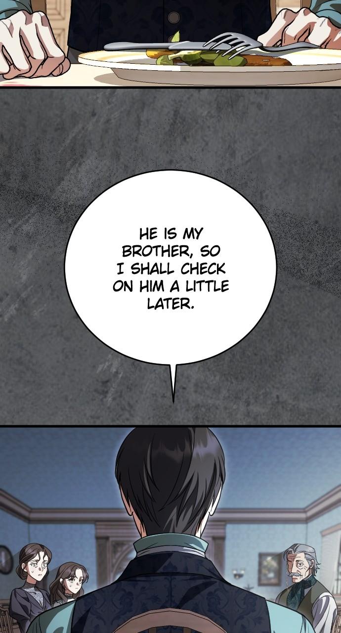 Chapter 10 - Image 56