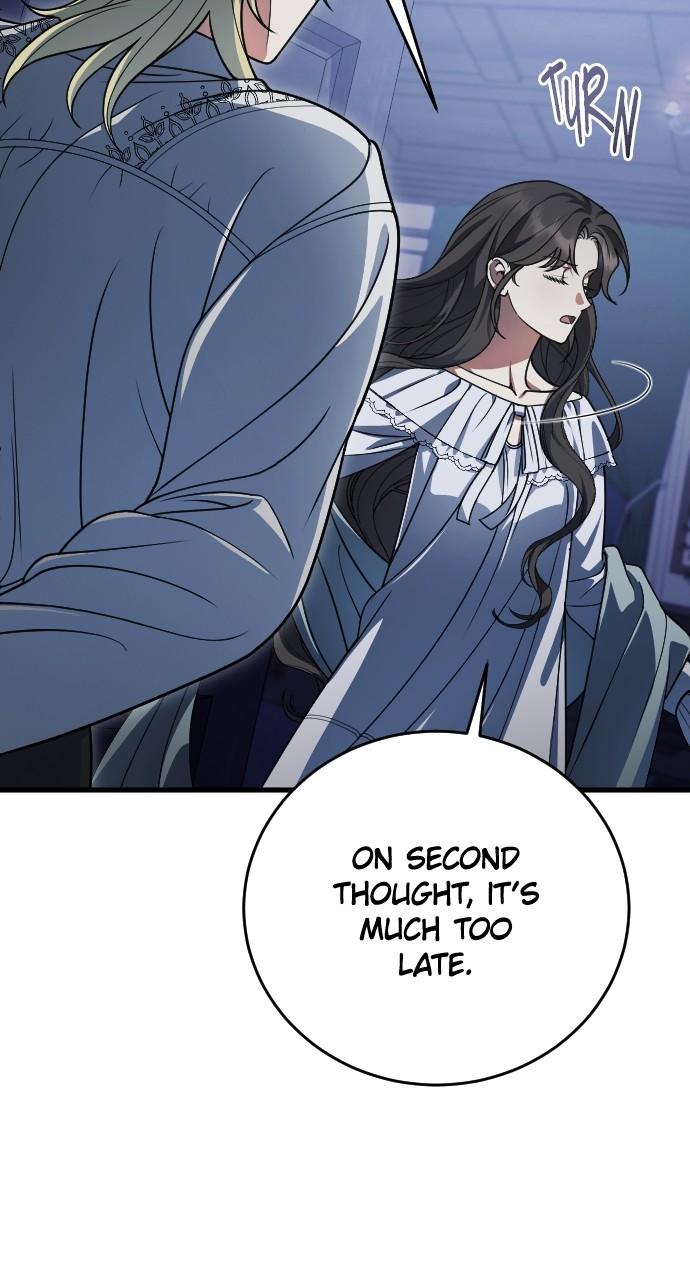 Chapter 10 - Image 6