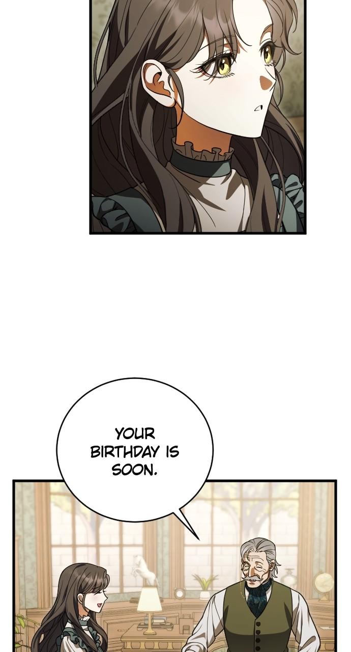 Chapter 10 - Image 61