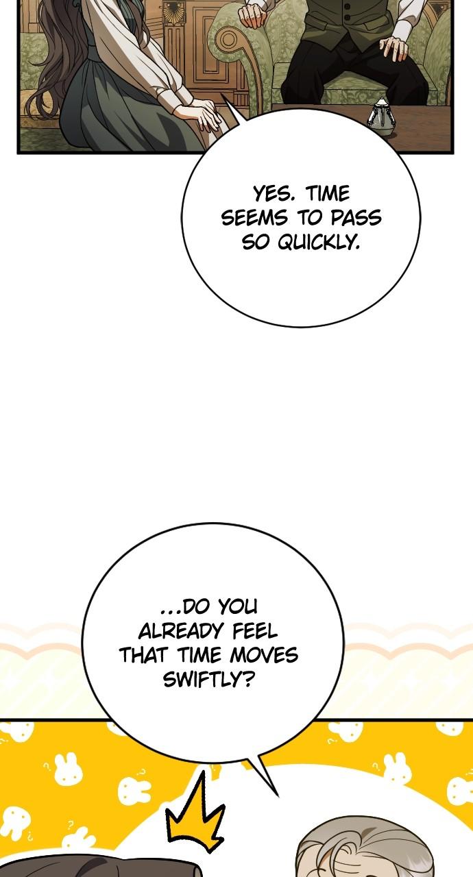 Chapter 10 - Image 62