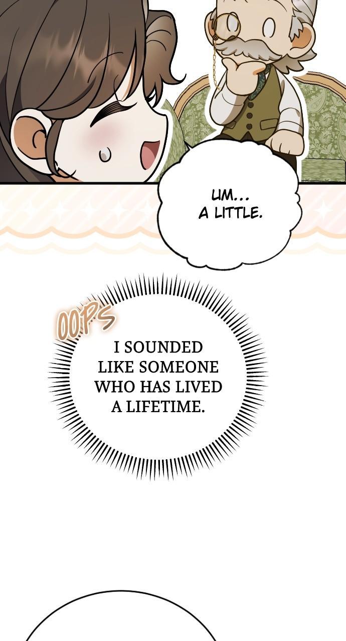 Chapter 10 - Image 63
