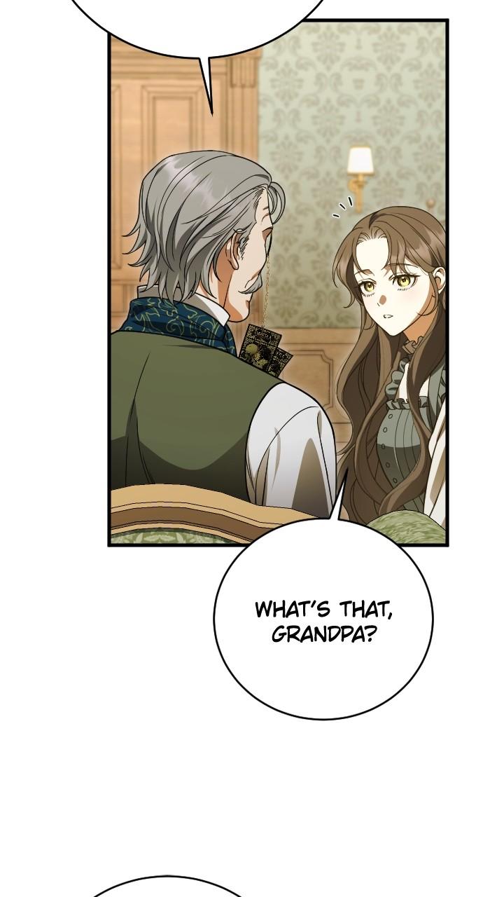 Chapter 10 - Image 66