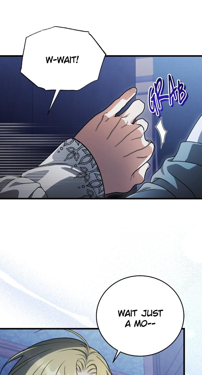 Chapter 10 - Image 7
