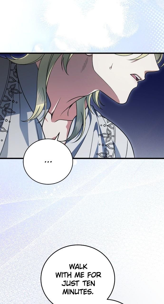 Chapter 10 - Image 9