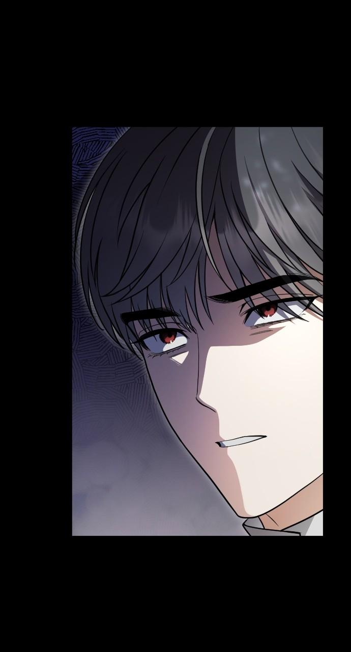 Chapter 11 - Image 10
