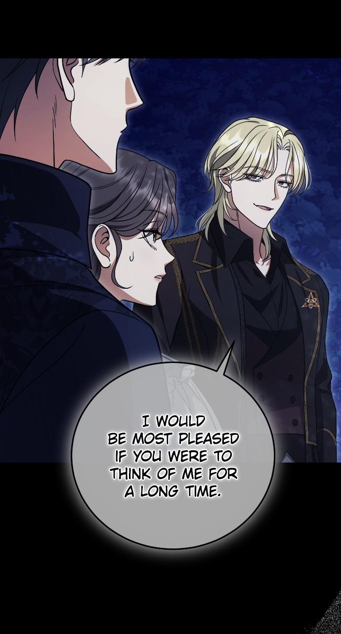 Chapter 11 - Image 13
