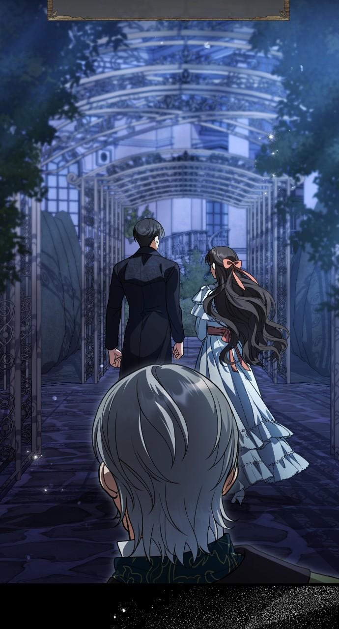 Chapter 11 - Image 15