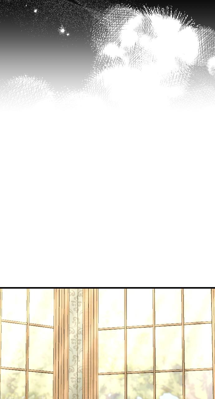 Chapter 11 - Image 17