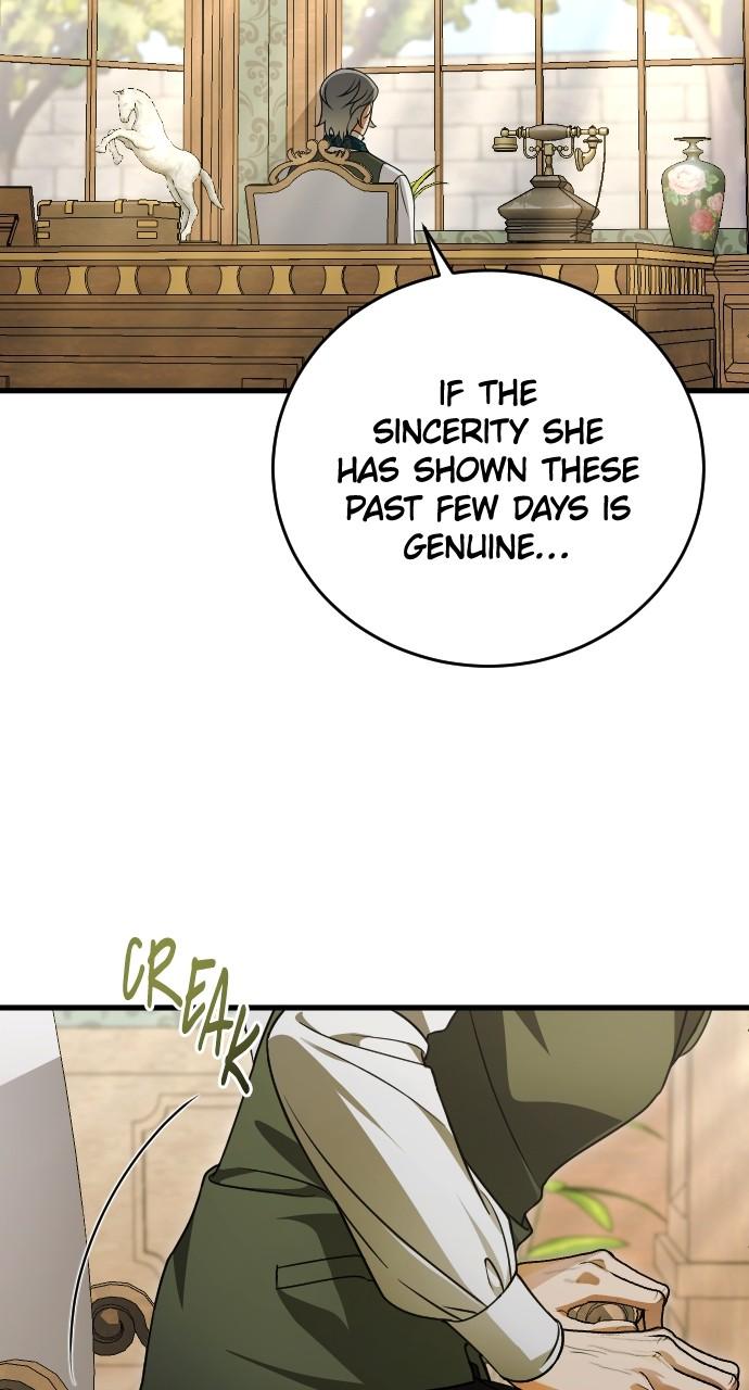 Chapter 11 - Image 18