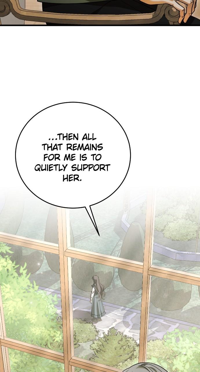 Chapter 11 - Image 19