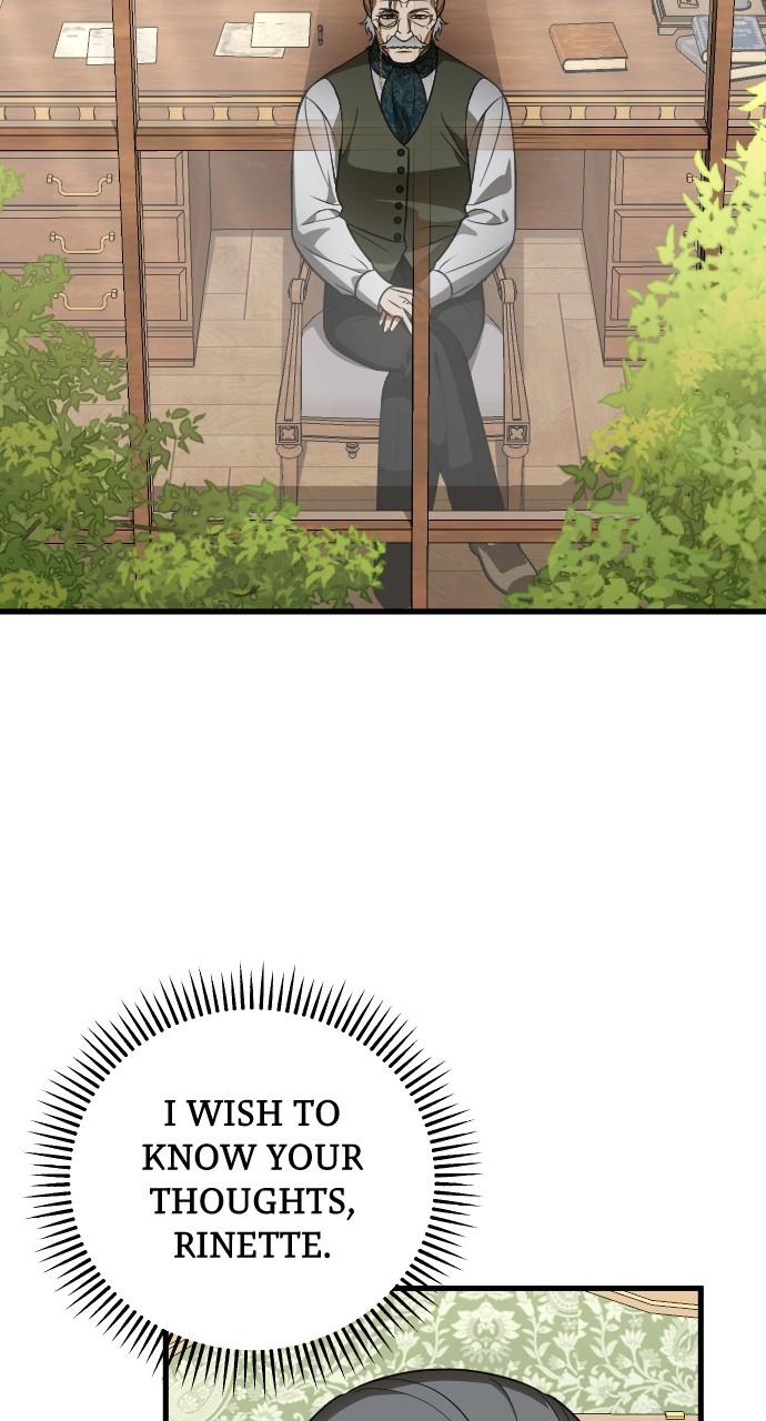 Chapter 11 - Image 2