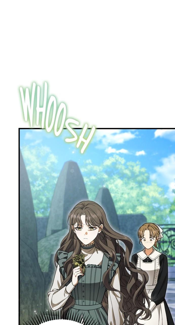 Chapter 11 - Image 22