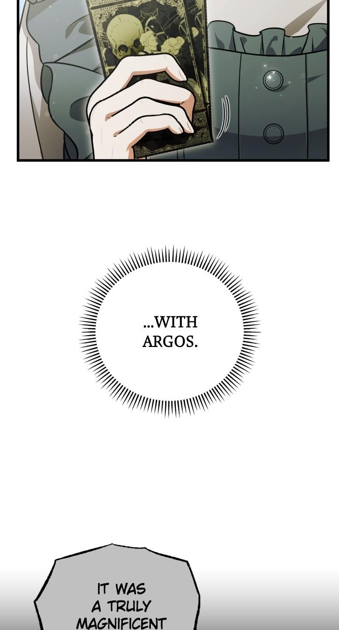 Chapter 11 - Image 24