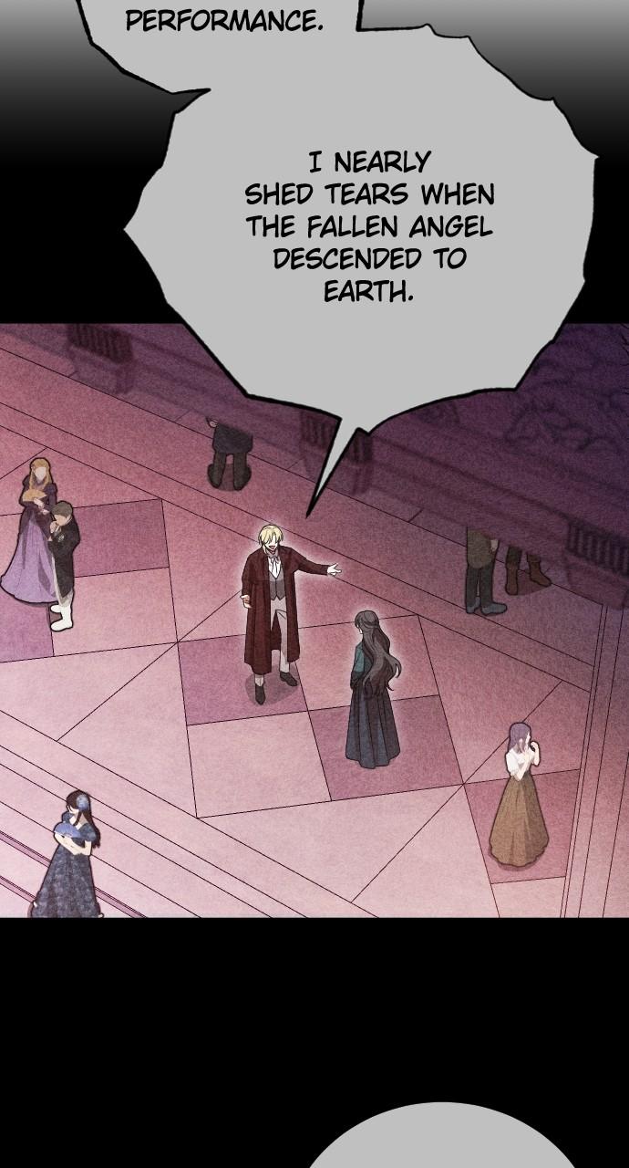 Chapter 11 - Image 25