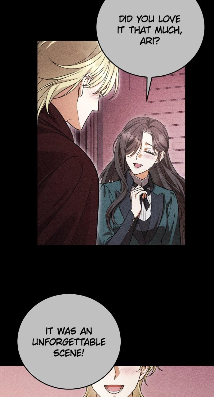 Chapter 11 - Image 26