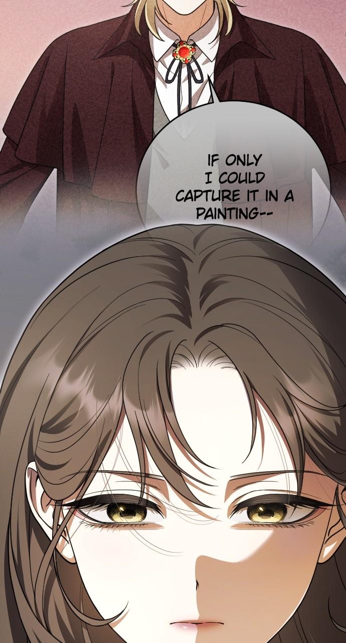 Chapter 11 - Image 27