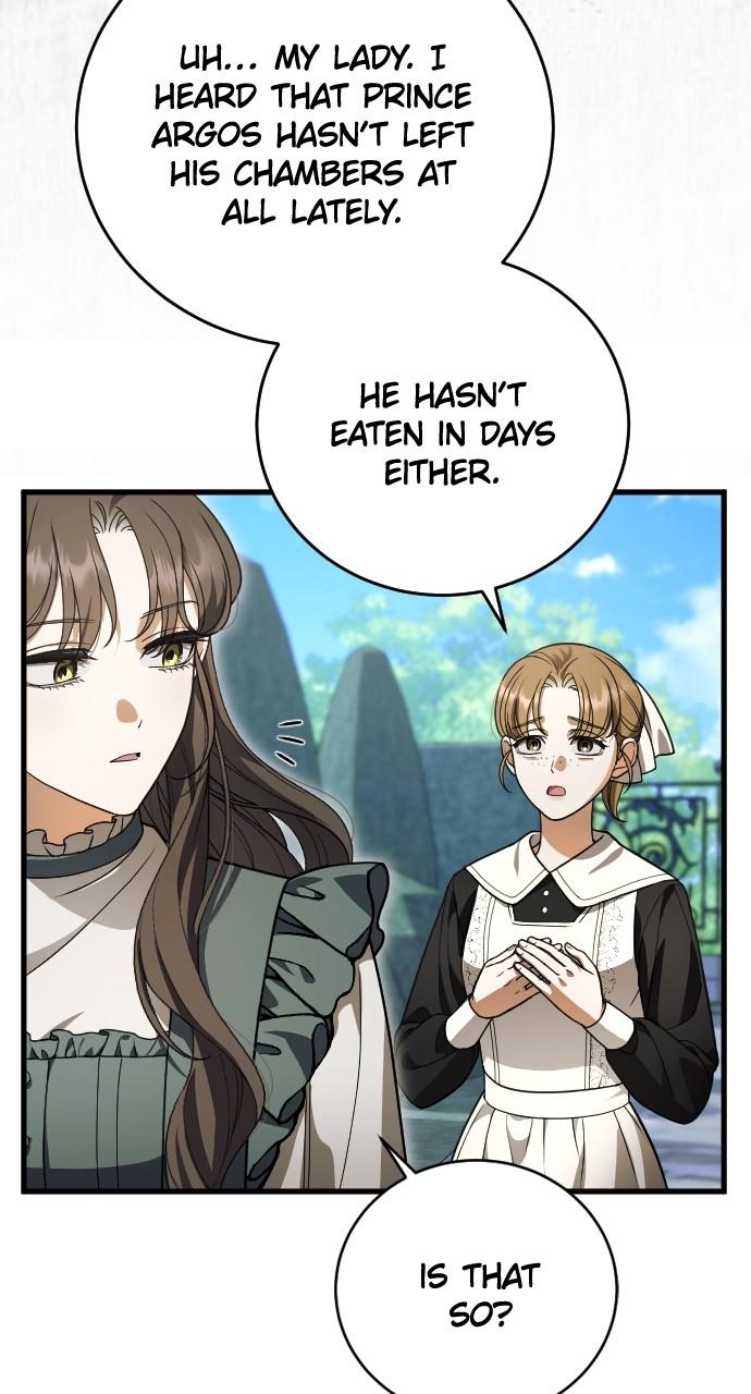 Chapter 11 - Image 29