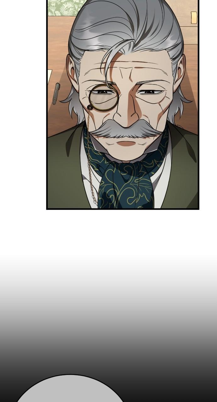 Chapter 11 - Image 3