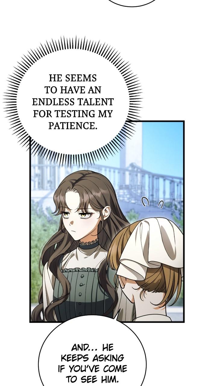 Chapter 11 - Image 30