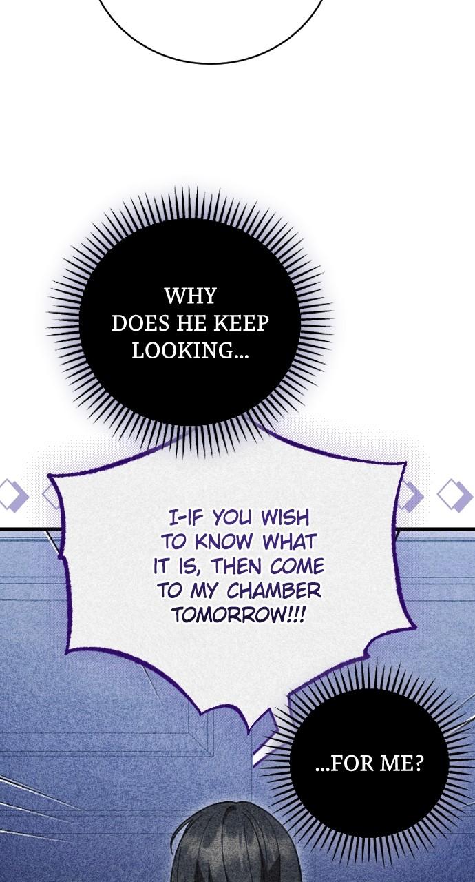 Chapter 11 - Image 31