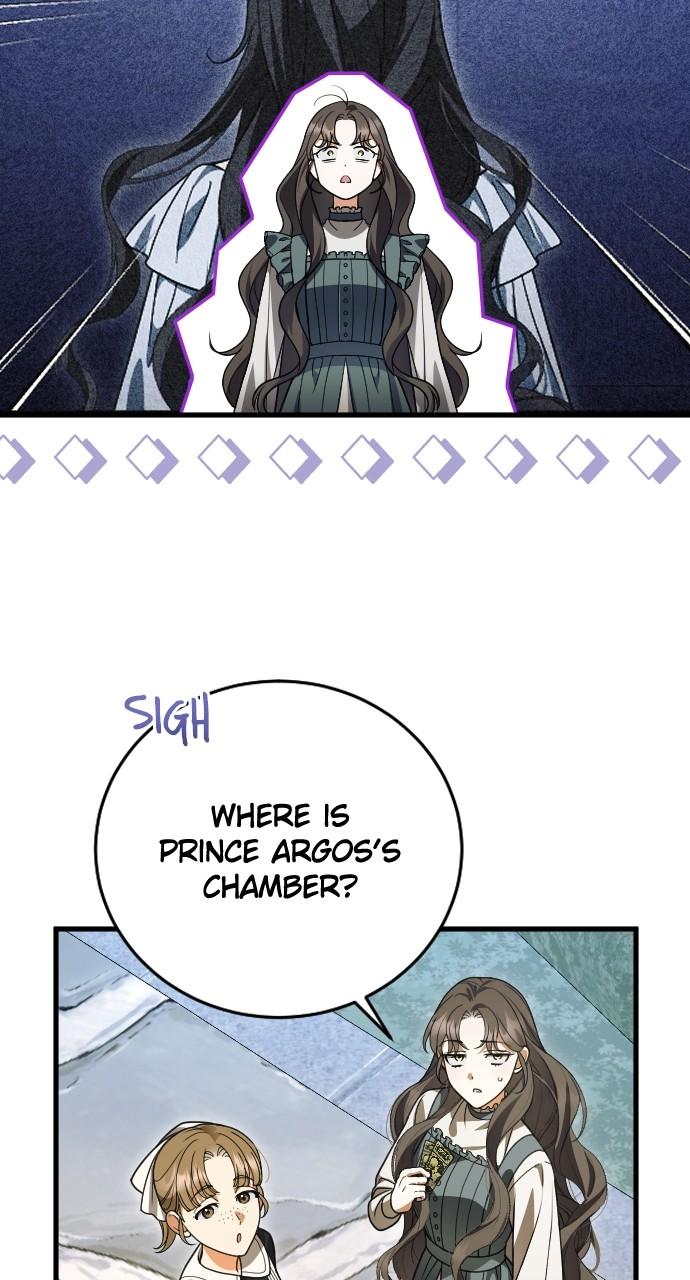 Chapter 11 - Image 32