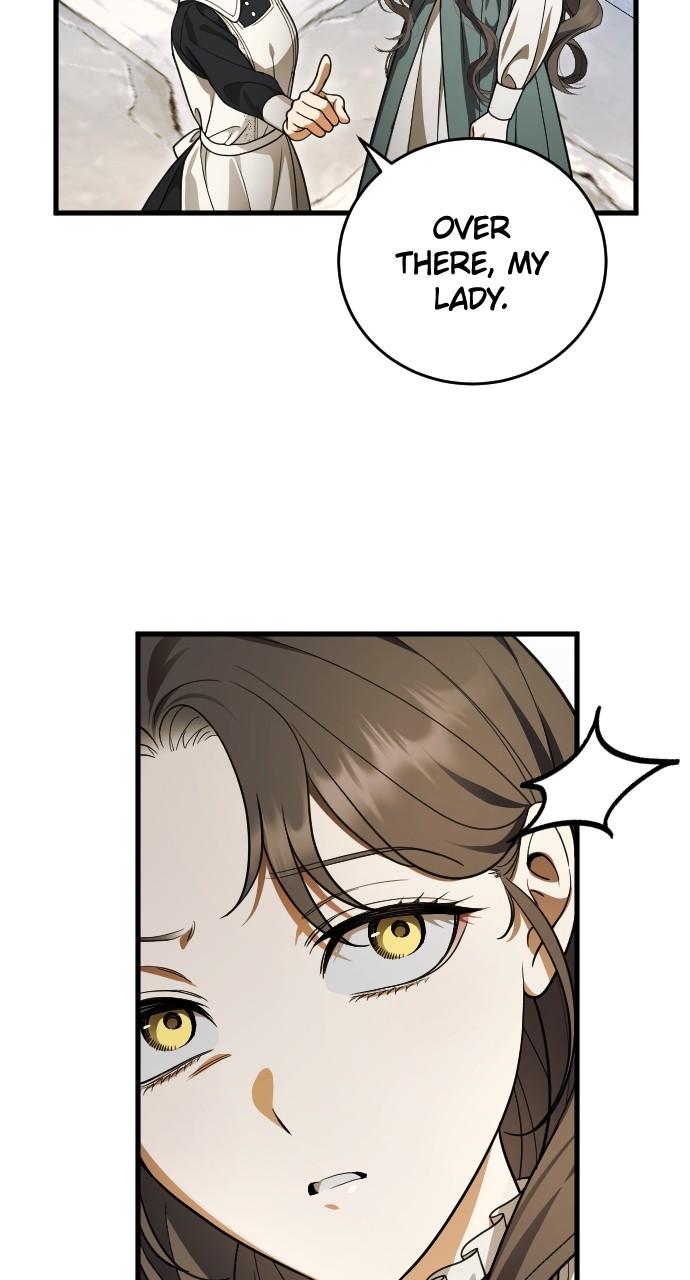 Chapter 11 - Image 33