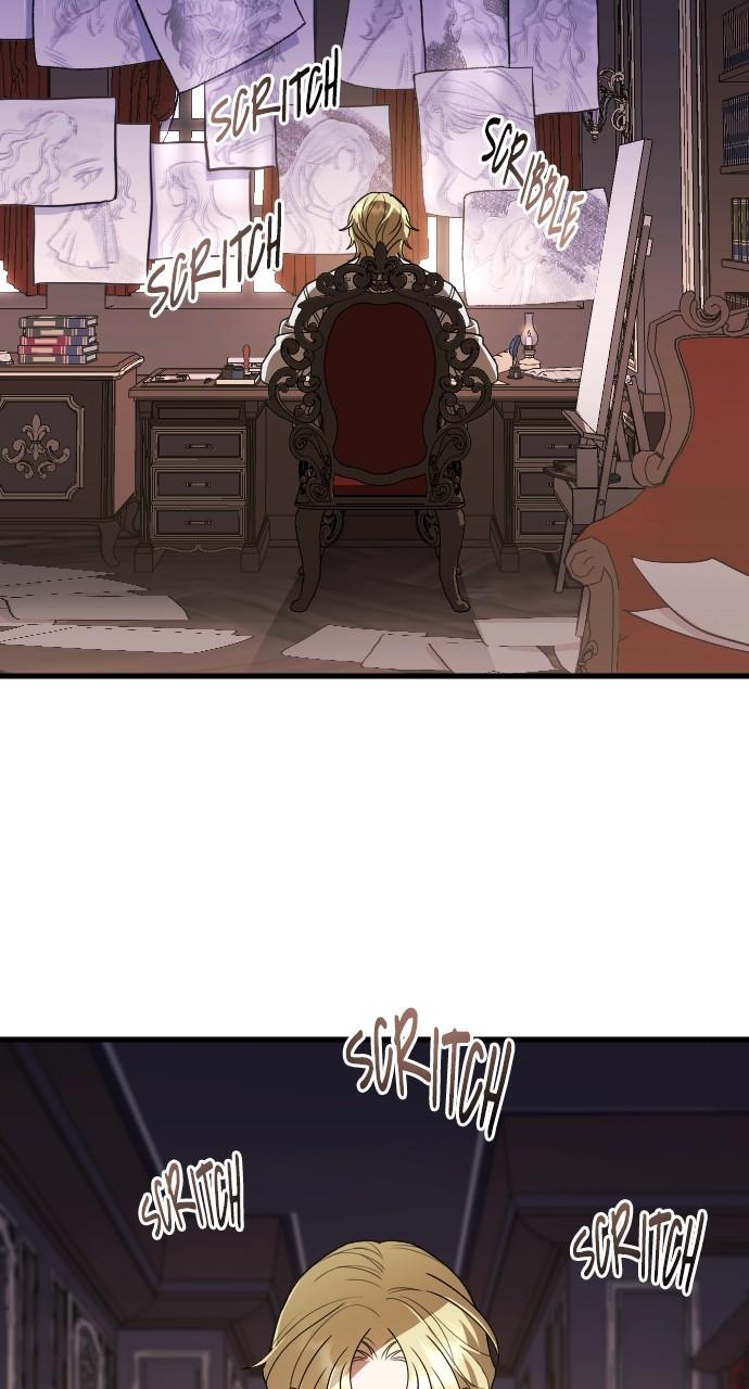 Chapter 11 - Image 36