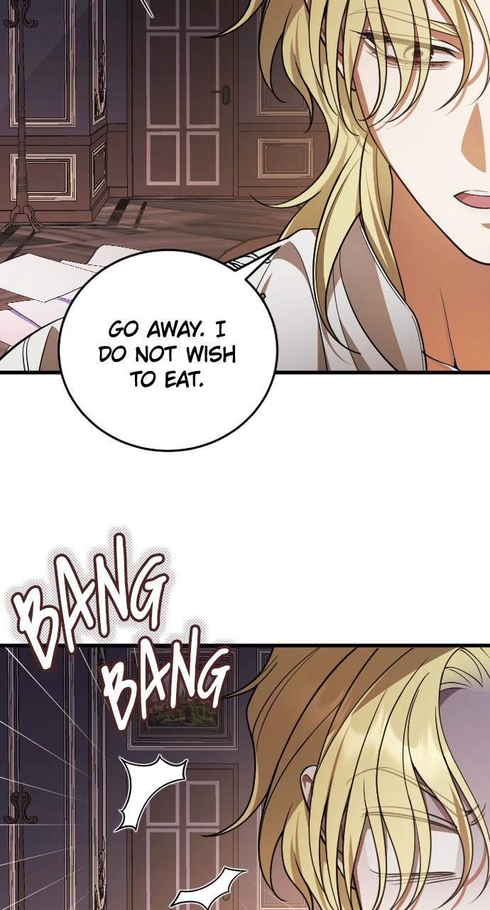 Chapter 11 - Image 38