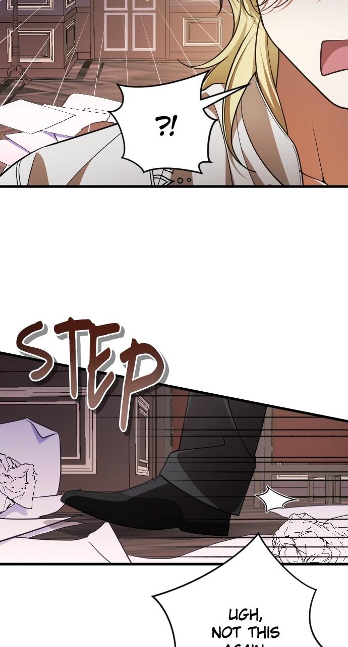 Chapter 11 - Image 39