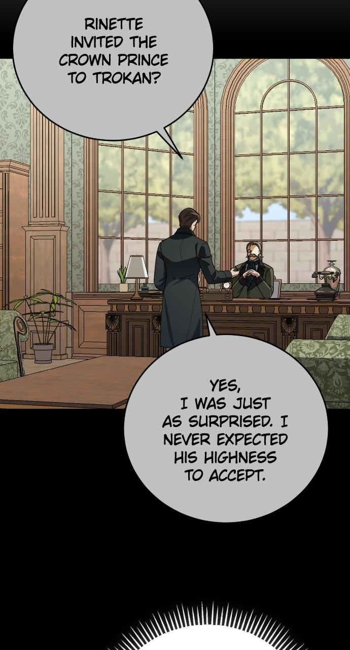Chapter 11 - Image 4