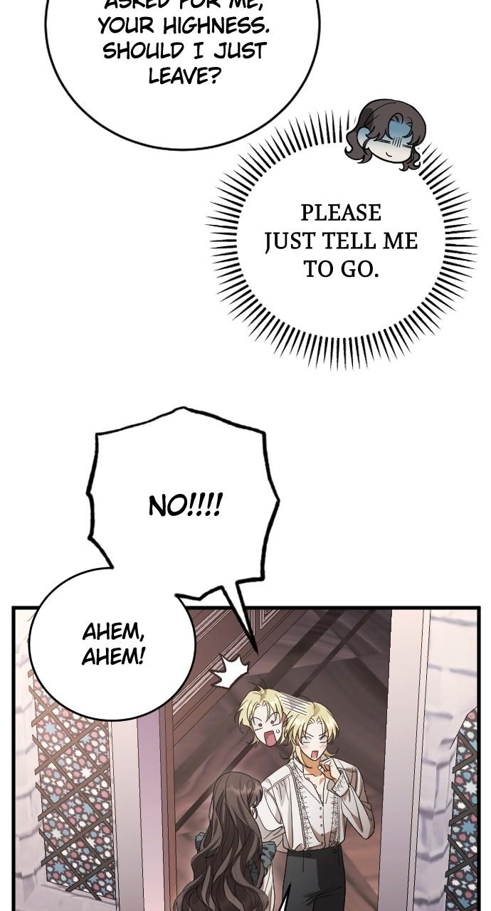 Chapter 11 - Image 42